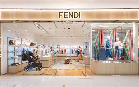 fendi kids online shop|fendi kids harbour city.